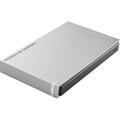 LaCie Porsche Design P'9221 500 GB External Hard Drive