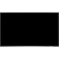 Sharp PN-E702 70" LED LCD Monitor - 16:9 - 6 ms