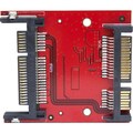 Aleratec CFast Card Flash Reader