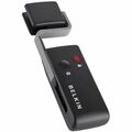 Belkin LiveAction Remote Shutter Release