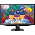 Viewsonic VX2336s-LED 23