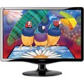 Viewsonic VA1931wm-LED 19" LED LCD Monitor - 16:9 - 5 ms