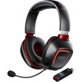 Creative Sound Blaster Tactic3D Wrath Headset
