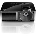 BenQ MX514 3D Ready DLP Projector - 720p - HDTV - 4:3