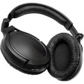 PyleHome PHPNC45 Headphone