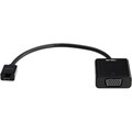 Asus EPAD Cable Micro HDMI to VGA for TF201