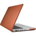 Speck Products Notebook Case