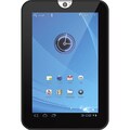 Toshiba Thrive AT1S5-T16 7" LED 16 GB Tablet Computer - Wi-Fi - NVIDI