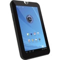 Toshiba Thrive AT1S5-T32 7" LED 32 GB Tablet Computer - Wi-Fi - NVIDI