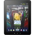 Viewsonic ViewPad 9.7" 4 GB Tablet Computer - Wi-Fi - Vimicro VC0882