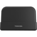Toshiba Docking Station