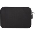 Toshiba Carrying Case for 7" Tablet PC - Black