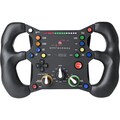 SteelSeries SWR-S1 Gaming Steering Wheel