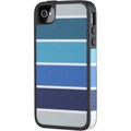 Speck Products FabShell Smartphone Case