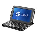 HP Keyboard