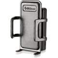 Wilson Sleek Cellular Phone Signal Booster
