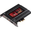 Creative Sound Blaster Recon3D External Sound Board