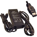DENAQ 19V 4.74A 5-pin AC Adapter for HP/Compaq Pavilion & Presario Se