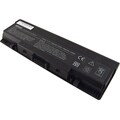 DENAQ 9-cell replacement battery for DELL Inspiron 1520, 1521, 1720, 1721, PP22L, PP22X; Vostro