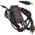 Denaq 19V 1.58A 4.8mm-1.7mm AC Adapter for HP/Compaq