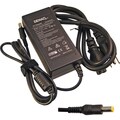 DENAQ 19V 3.42A 4.8mm-1.7mm AC Adapter for ACER Aspire