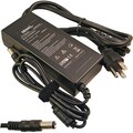 DENAQ 15V 6A 6.0mm-3.0mm AC Adapter for TOSHIBA Tecra, Satellite, Sat