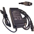 DENAQ 20V 3.5A 7.4mm-5.0mm AC Adapter for DELL Inspiron