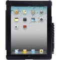 E-Stand iPad 2 Smart Pen Cover (Protective Back Cover with Sticky Sty