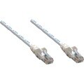Intellinet Network Solutions 320719 Cat.5e UTP Patch Cable