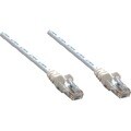 Intellinet Network Solutions 320726 Cat.5e UTP Patch Cable