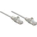 Intellinet Network Solutions 340410 Cat.6 UTP Patch Cable