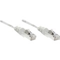 Intellinet Network Solutions 341998 Cat.6 UTP Patch Cable
