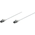Intellinet Network Solutions 342001 Cat.6 UTP Patch Cable