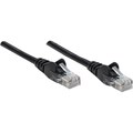 Intellinet Network Solutions 342063 Cat.6 UTP Patch Cable