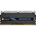 Corsair Dominator 32GB DDR3 SDRAM Memory Module