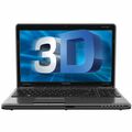 Toshiba Satellite P755-S5194 15.6" LED Notebook - Intel Core i7 i7-26