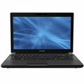 Toshiba Satellite R845-S95 14" LED Notebook - Intel Core i5 i5-2450M