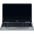 Toshiba Satellite L775-S7130 17.3" LED Notebook - Intel Core i3 i3-23