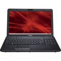 Toshiba Satellite C655-S5542 15.6" LED Notebook - Intel Celeron B815