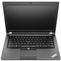 Lenovo ThinkPad Edge 1141BT5 14" LED Notebook - Intel Core i3 i3-2350