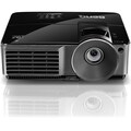 BenQ MS513 3D Ready DLP Projector - 576p - EDTV - 4:3