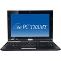 Asus Eee PC T101MT-EU47-BK 10.1" LED Net-tablet PC - Wi-Fi - Intel At