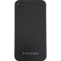 Kensington Smartphone Case