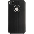 Kensington Smartphone Case