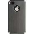 Kensington Smartphone Case