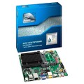 Intel Innovation DN2800MT Desktop Motherboard - Intel NM10 Express Ch