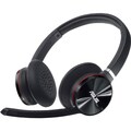 Asus HS-W1 Headset