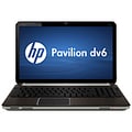 HP Pavilion dv6-6b00 dv6-6b22he A1T68UA 15.6" LED Notebook - Core i7