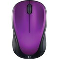 Logitech M315 Mouse
