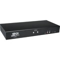 Tripp Lite B002-DUA2 KVM Switch